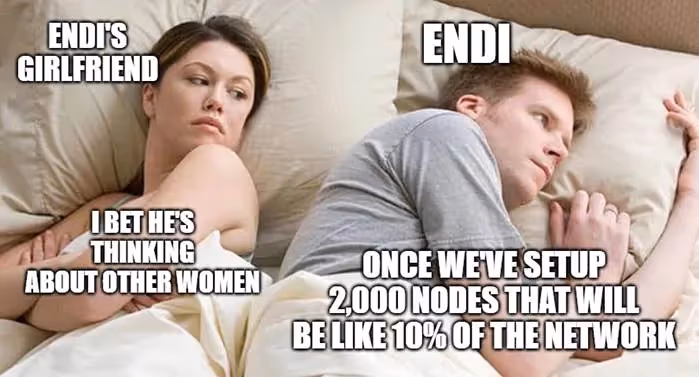 A person and person lying in bedAI-generated content may be incorrect.