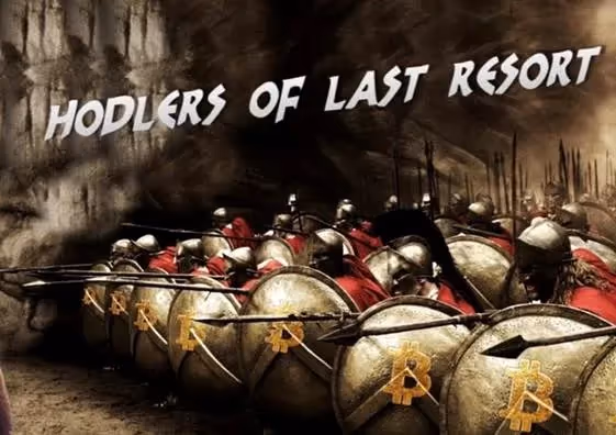 A group of soldiers in armorAI-generated content may be incorrect.