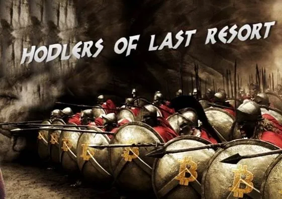 A group of soldiers in armorAI-generated content may be incorrect.