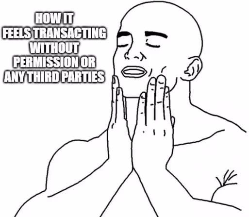 A person with his hands on his faceAI-generated content may be incorrect.