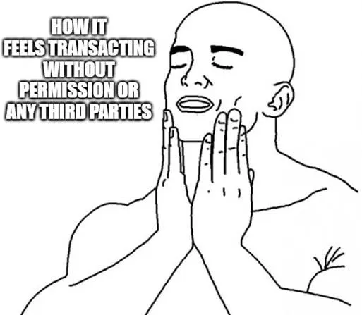 A person with his hands on his faceAI-generated content may be incorrect.