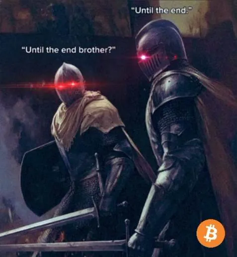 A cover of a bookAI-generated content may be incorrect.