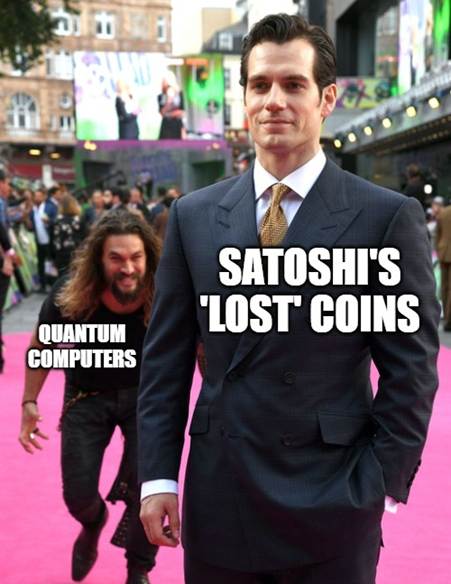 A person in a suit and tieAI-generated content may be incorrect.