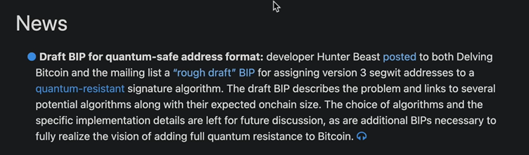 A screenshot of a computerAI-generated content may be incorrect.
