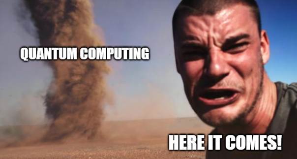 A person making a face in a desertAI-generated content may be incorrect.