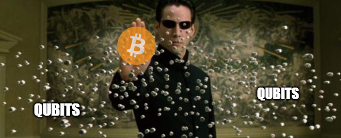 A person wearing sunglasses and holding a bitcoin signAI-generated content may be incorrect.
