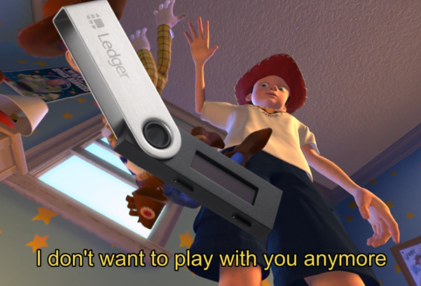 A child holding a deviceAI-generated content may be incorrect.