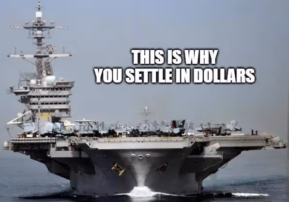 A large ship with a large body of waterAI-generated content may be incorrect.