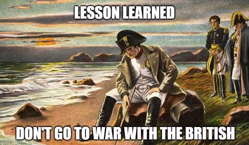 A person sitting on a rock on a beachAI-generated content may be incorrect.