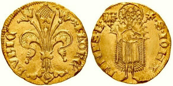 Guilder - Wikipedia