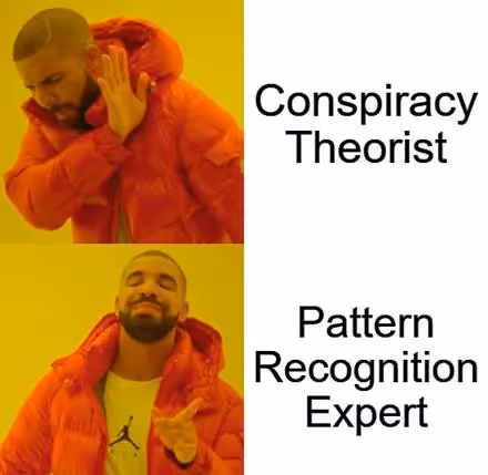 A person in a red coatAI-generated content may be incorrect.