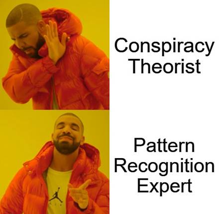 A person in a red coatAI-generated content may be incorrect.