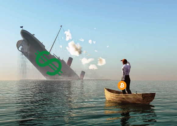 A person in a boat on the waterAI-generated content may be incorrect.