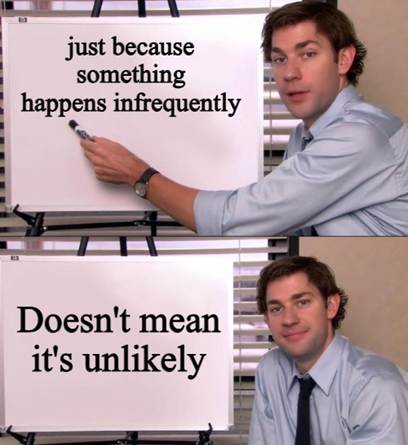 A person writing on a white boardAI-generated content may be incorrect.