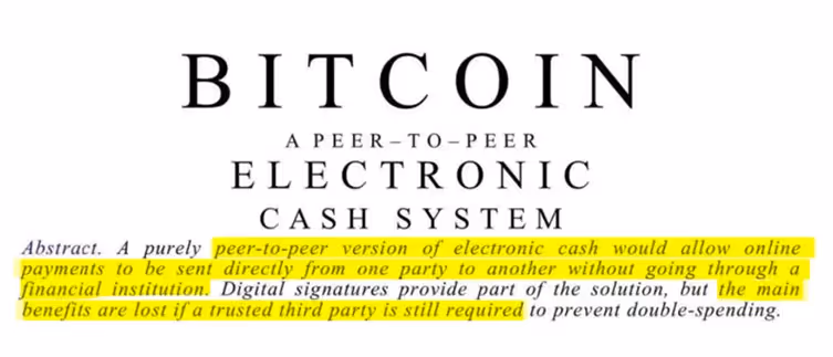 A white background with black textAI-generated content may be incorrect.