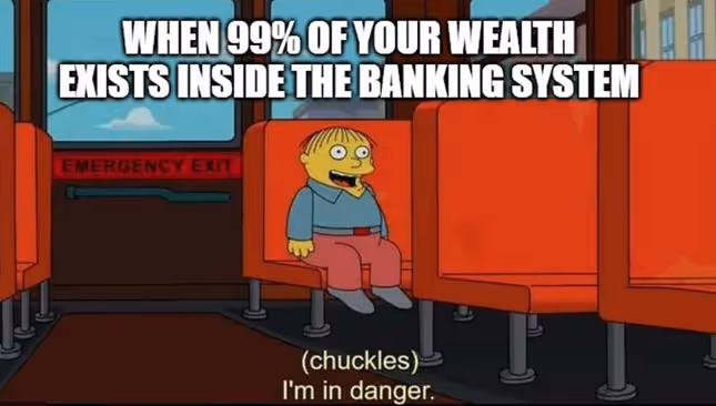 Cartoon character sitting on a busAI-generated content may be incorrect.