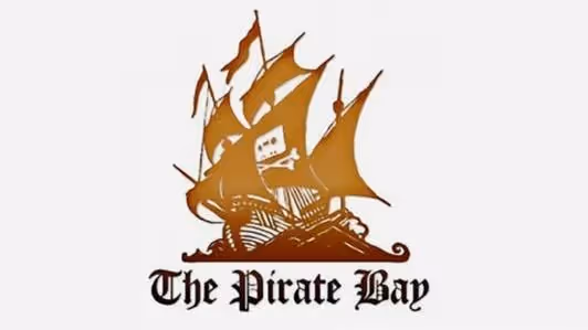 Dynamic Television Boards SVT's true life based Pirate Bay series