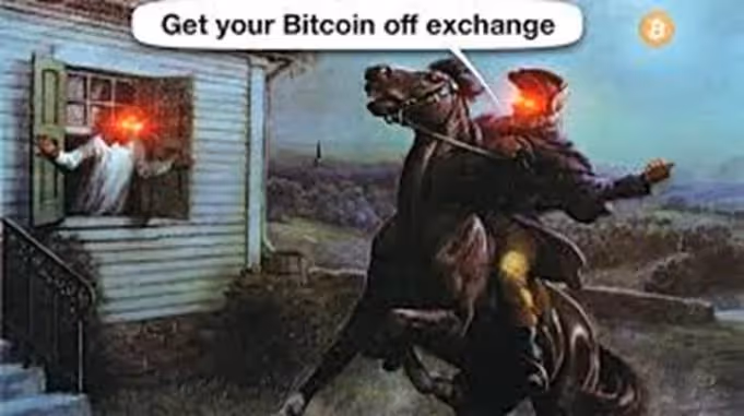 A person riding a horseAI-generated content may be incorrect.