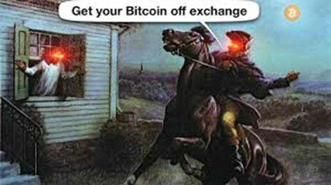 A person riding a horseAI-generated content may be incorrect.