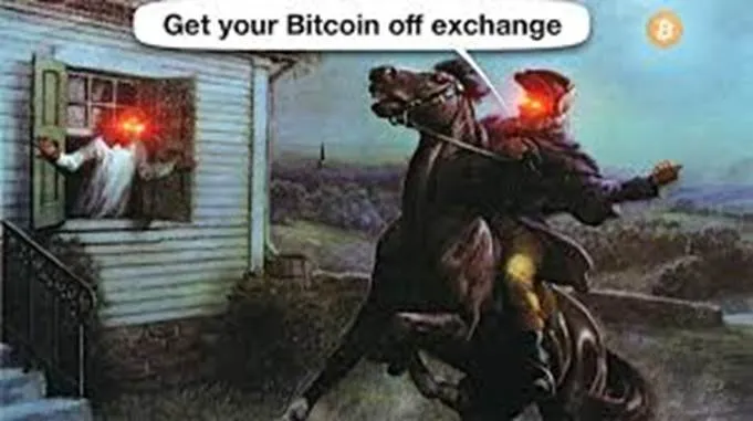 A person riding a horseAI-generated content may be incorrect.