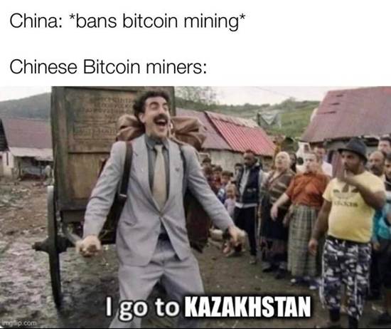 Best Crypto-Meme of the Week | PeakD