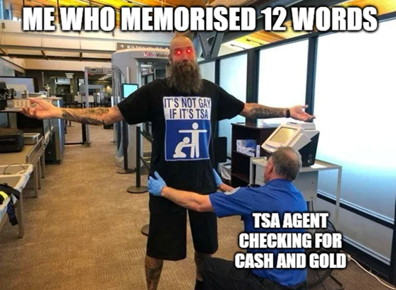 A person with red eyes standing in an officeAI-generated content may be incorrect.