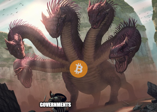 A screenshot of a video gameAI-generated content may be incorrect.