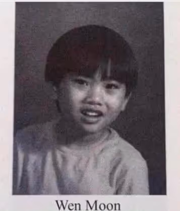 Wen moon'? is the crypto equivalent to a child asking 'Are ...