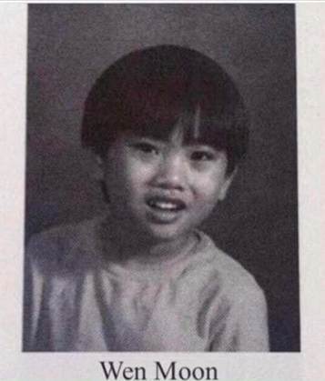 Wen moon'? is the crypto equivalent to a child asking 'Are ...