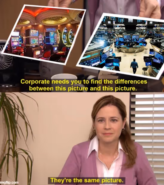 A person in a pink jacketAI-generated content may be incorrect.