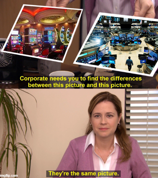 A person in a pink jacketAI-generated content may be incorrect.
