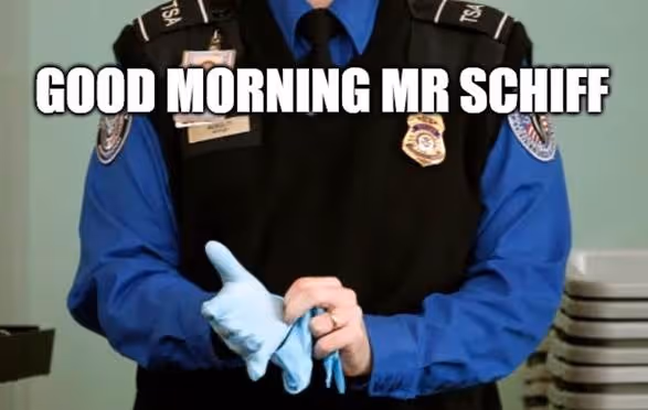 A police officer wearing glovesAI-generated content may be incorrect.