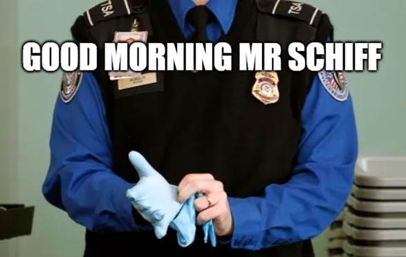 A police officer wearing glovesAI-generated content may be incorrect.