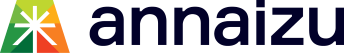 Annaizu logo