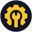 weblclip construction icon
