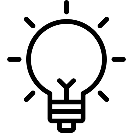ideas icon