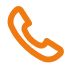 We consult you. We ask you questions and find out what kind of repair you need