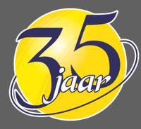 Logo van Wiermans Verhuizingen.