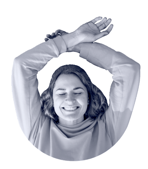 In-the-moment coaching for nearly any situation, 24/7