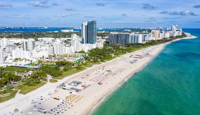 Professional Aesthetic Services Miami-Dade County