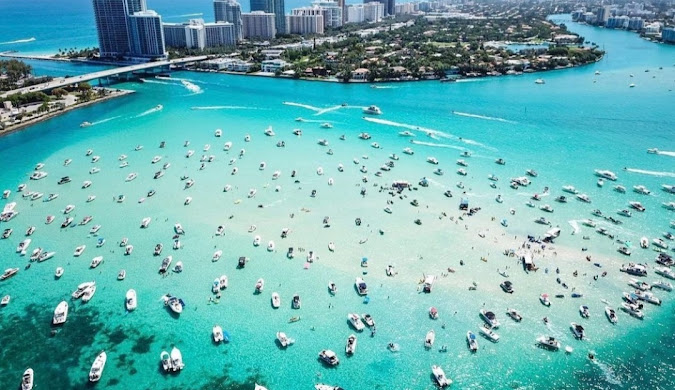 Everglow Miami-Dade County Aesthetic Services