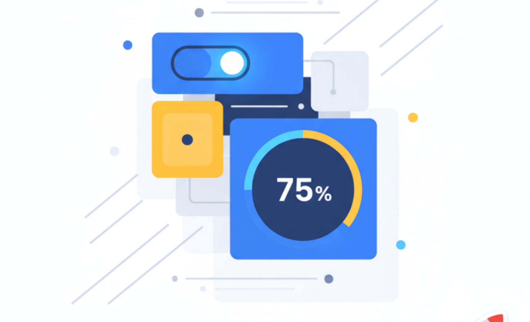 From Idea to MVP in Weeks: The 2025 Playbook