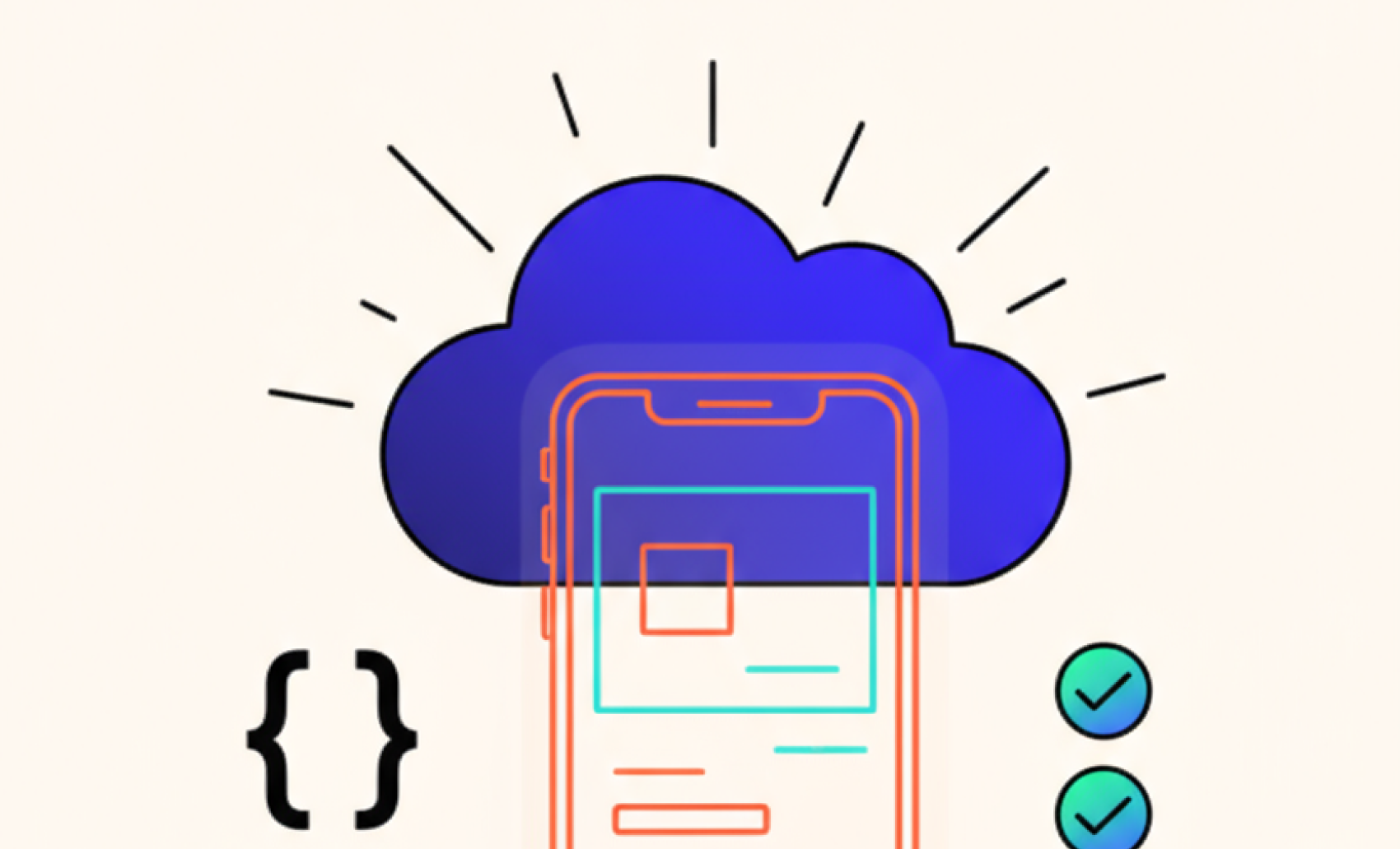 Lovable & AI-Native Development: Speed with Control