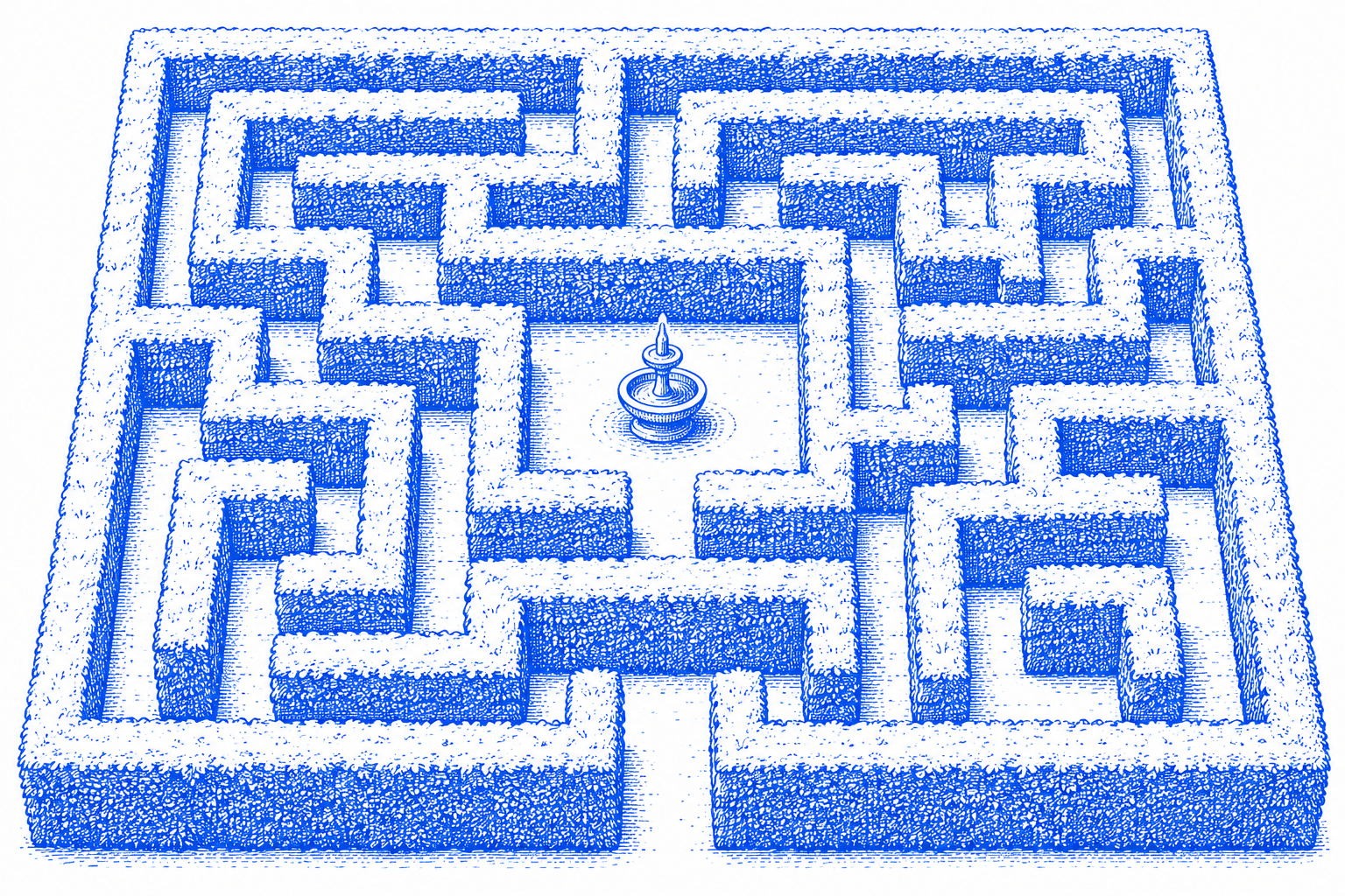 Illustration related to Healthcare billing can feel like a maze full of codes, processes, and rules that change depending on where care is delivered. Know more about it here.