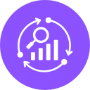 Track & Optimise media spend