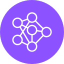 Adaptive Recommendations