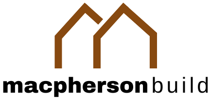 MacPherson Build | Christchurch's Premier Custom Home Builders and ...