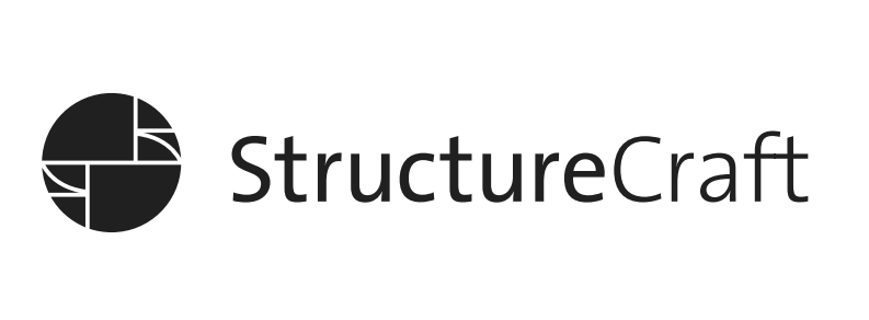 StructureCraft