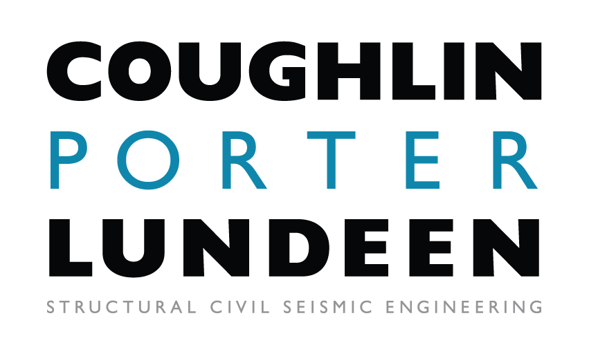 Coughlin Porter Lundeen 