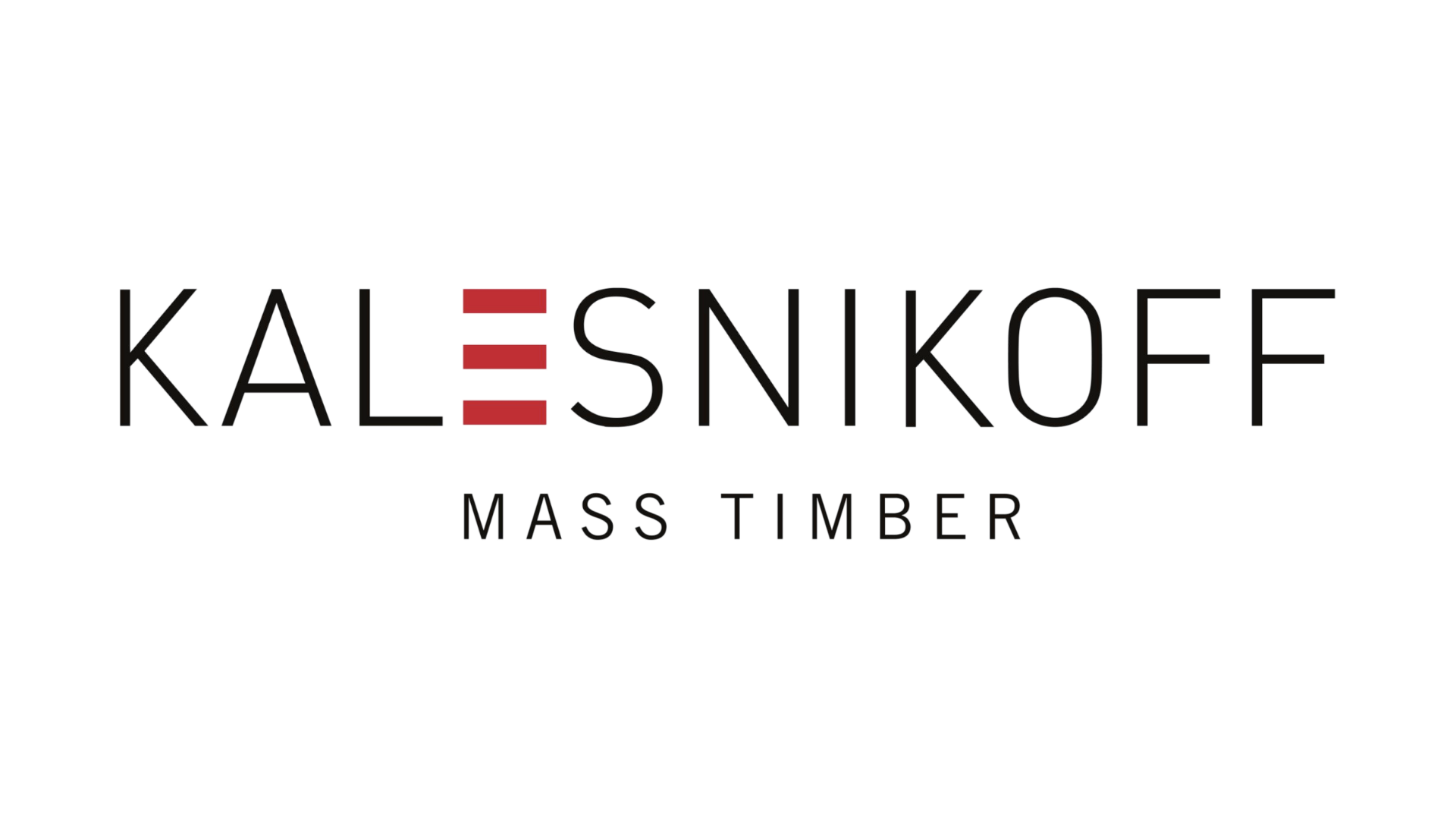 Kalesnikoff 